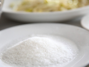 ��Щʳ���Ƥ������ һ����������