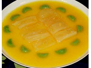 ţ�����㴽������ ţ�����㴽�ó���