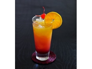 ˥�ϵ�ԭ��?�⼸��ʳ������Խ��Խ��