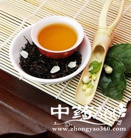 �Ȳ��ʱ��,���ٲ�ʲôʱ���Ч����ã�