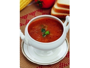 ����������?����������������