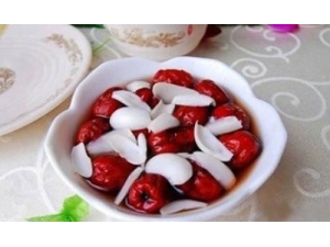 ��β���Ѫ ��������Ѫ��ʳ��