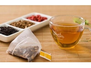 ��ҽ��������� ���յ�ƫ������Щ