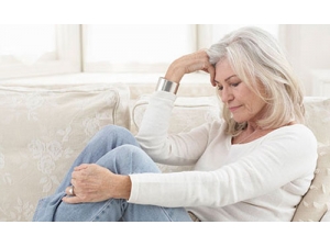 ��ҽ��˵����������ô����