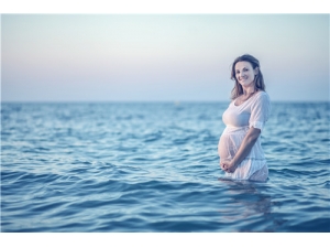 �и�����ҩ�Ľ�������Щ ����ҩע������