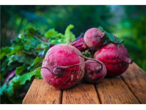 ѩ�����Ĺ�Ч������ ��ǿ���߽�Ѫ��