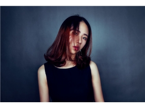 ����ҩ����Щע������ ����ҩ�Ľ���