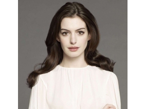 ���ửְҵױ�����������ɣ�