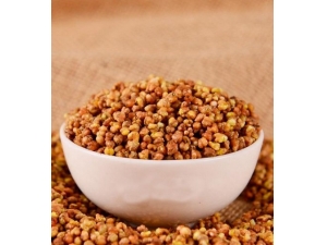 ���ݻ���С����?5�������Ŷ������ط�