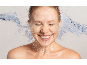 ��ë��get out������ë��С����