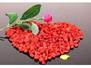 ����ӵĳԷ�?��ˮ��ΰ�硱��轵Ļ����Է�