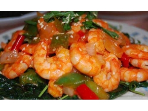 ��Щ����ʳ������������