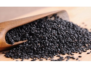 Ů�Գ�ʲôʳ����ز��� ���Է��ص�ʳ��