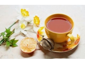 �＾��ô������ �＾����6����