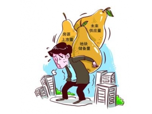 ������δ�ѹ����Ӫ���Լ� ������ΰ���ѹ��