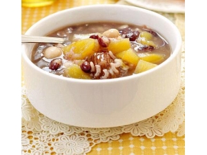 ��ҽ����ǰ�����׷���  ����Ԥ��ǰ������