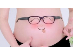 �и���ǰ����ҽ�����취 �и���ǰ�����ڵ���