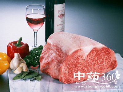 牛肉图片大全