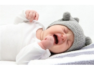 ��ͯҲ�Ỽ��ʪ���߲� �ҳ�������֢״����������