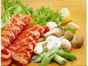 ��������������ţ�� ����������ţ��Ҫע����Щ����