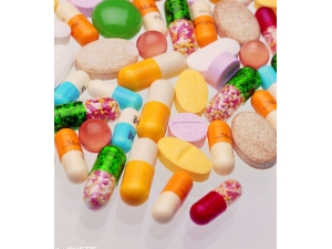 ��������?���������˳�������ҩ