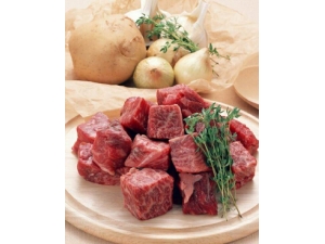 ����������?���������������