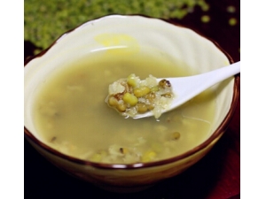 ǰ������?��ǰ���̶�����������ǰ������