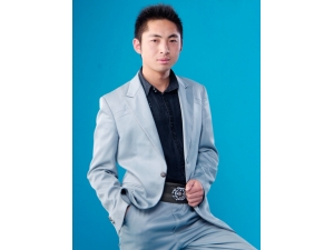 ������?�������˽�Ƣ������ѡ�İ���ɽҩ��