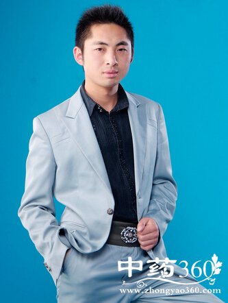 ,˽Ƣѡ<a href='https://m.zhongyao360.com/z/baishu/'></a><a href='https://m.zhongyao360.com/z/shanyao/'>ɽҩ</a>