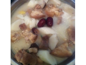 ������ʳ�Ƽ�����Գ�������ӿ