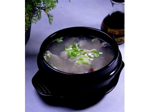 �������ۺ�֢?�������ۺ�֢ʳ�Ʒ�