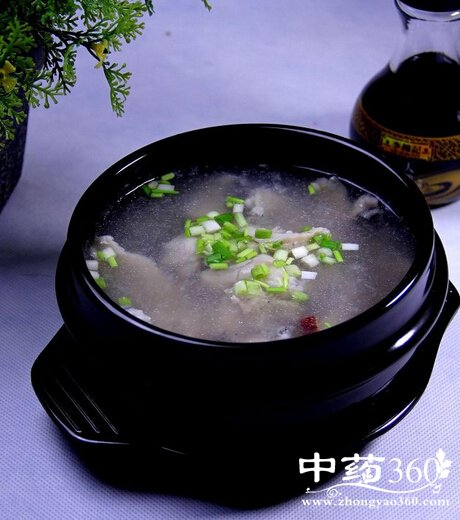 �������ۺ�֢,�������ۺ�֢ʳ�Ʒ�