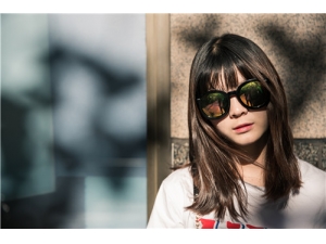 ��������ô�� �����ȵĳԷ�