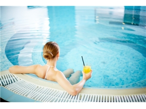 ���������ٴ�Ӧ�� ԭ�������������������