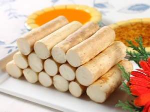 ���ܲ��ܼ��������ѪҺ ��������䡰ů������Ҳ��������