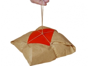 ��ҩ��������Щ���� ��η�����ҩ����ȷ