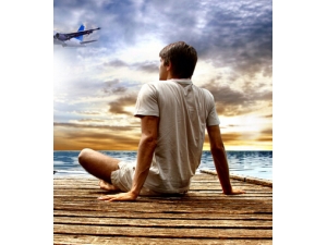 ���Խ�������?7��С��ʶ�����������