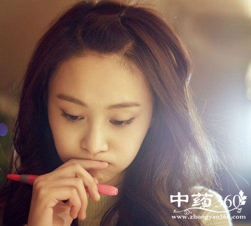 1500607174471345.jpg 1500607174471345.jpg