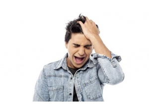 ��������ͷƤм������ô���£���ô�죿