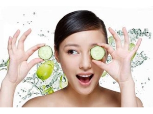 �ļ����ݻ���С��ʶ