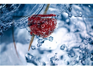 ��ݮ�Ĺ�Ч������ ʳ����ݮ��ЩҪע��