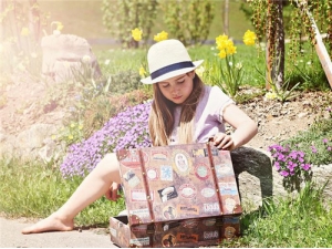 �����ʳ������ ����Ĺ�Ч