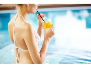 ��Ƥ��ˮ�ȵĸ����� ��Ƥ�Ľ���