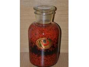 ����ӵĳԷ�?����˲εػƾ��䷽