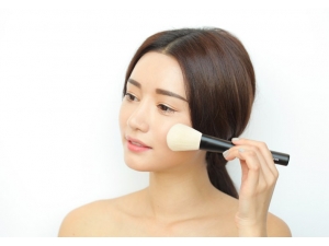 ɢ�۵��÷��빦Ч ɢ����ȷʹ�÷���