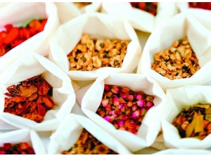 ��ҽ���̼��־��ڲ��� һ����������