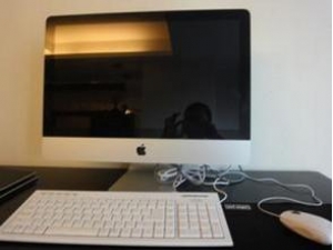 ����Զ�Զû�з��� ������η�����