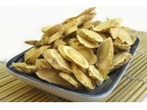 ������ˮ�Ⱥ��� ������ˮ������Щ��Ч