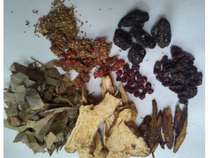 �ļ����������� �������ε���������Щ