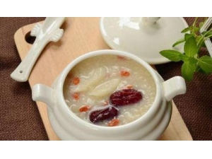 ҩ������Ӧ�þ������������Щ ��֪����